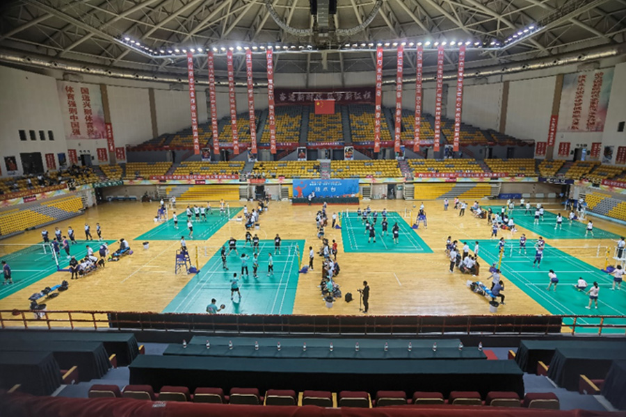 02.jpg