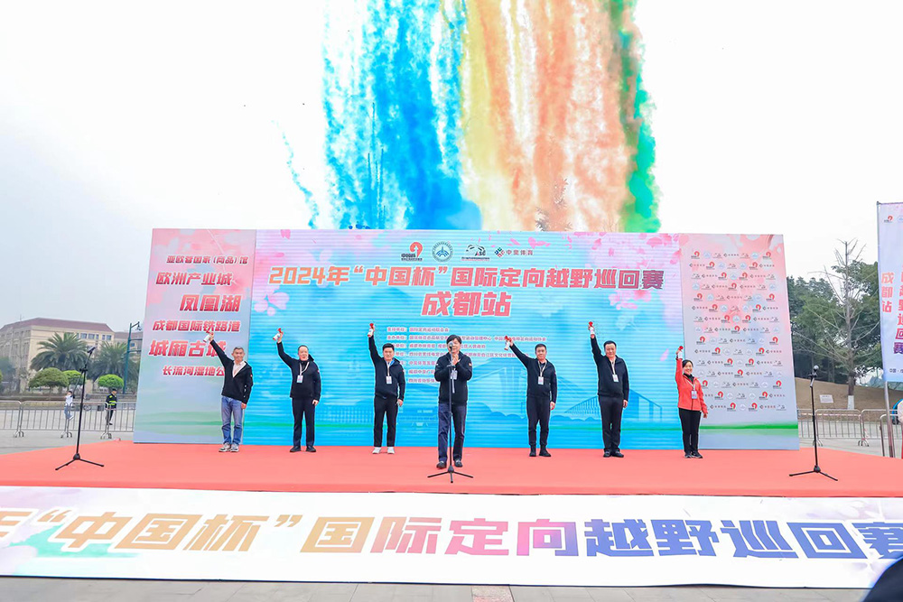 01.jpg